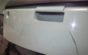 YAMAHA VOX 2019 SA31J