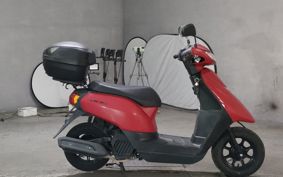 YAMAHA JOG AY01