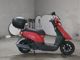 Фото Yamaha JOG с японского аукциона