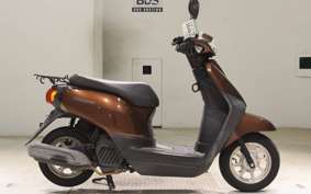 HONDA TACT-4ﾍﾞｰｼｯｸ AF79