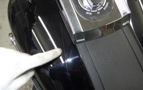 HARLEY FLST 1450 2006