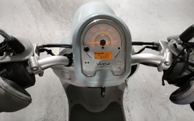 YAMAHA VINO AY02