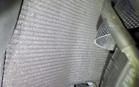 KAWASAKI ZZ1400 NINJA R 2010 ZXT40C