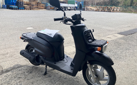 YAMAHA  GEAR BX50 UA07J