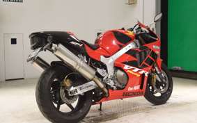 HONDA VTR1000SP 2000