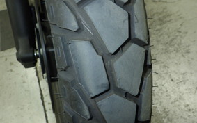 SUZUKI Vｽﾄﾛｰﾑ250SX EL11L