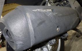 YAMAHA MAJESTY155 S SG28J