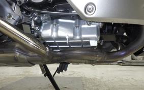 HONDA VFR800X 2015