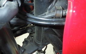 HONDA CBX750F 1984 RC17