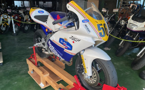 HONDA NSF100 HR01