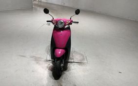 SUZUKI LET's CA4AA