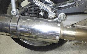 KAWASAKI ZEPHYR 1100 2004 ZRT10A