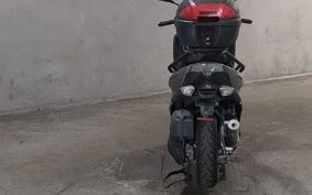 YAMAHA MAJESTY 155S SG28J