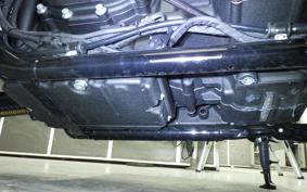 HARLEY FXBBS1870 2024