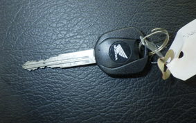 HONDA SILVER WING 600 GT ABS 2011 PF02