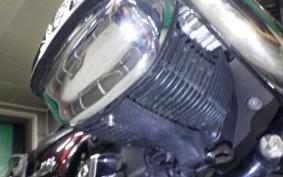 BMW R18 FIRST EDITION 2020