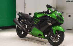 KAWASAKI ZX 1400 NINJA R A 2016