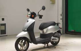 HONDA TODAY 2 2022 AF67