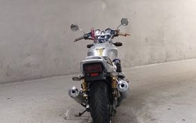 HONDA CB1300SF SUPER FOUR SC40