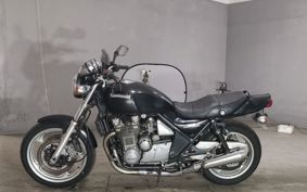 KAWASAKI ZEPHYR 1100 1992 ZRT10A