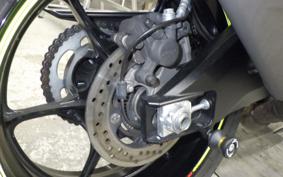 SUZUKI GSX-R1000R A 2017