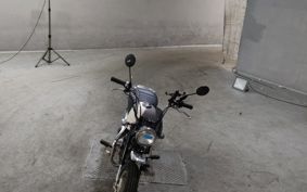 HONDA GORILLA Z50J