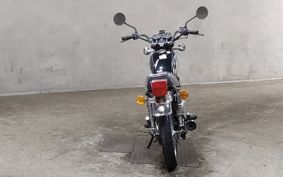 SUZUKI GN125 H PCJG9