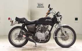 HONDA CB500 T 1977 CB500T