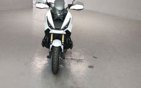 HONDA X-ADV 750 RH21