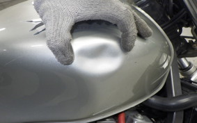 HONDA HORNET 250 MC31