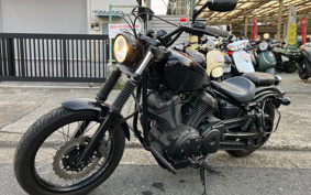 YAMAHA BOLT 950 2019 VN09J