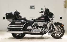 HARLEY FLHTC 1580 2012