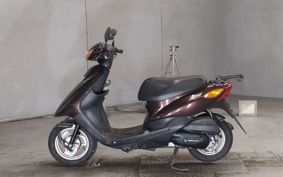 YAMAHA JOG SA36J