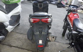 YAMAHA N-MAX SEG6J