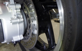 YAMAHA T-MAX 500 Gen.2 2007 SJ04J
