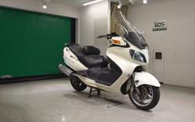 SUZUKI SKYWAVE 650 LX 2011 CP52A