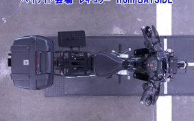 OTHER  CROSS  CUB 110-2