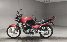 KAWASAKI BALIUS250 ZR250A