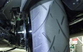 BMW R18 2024
