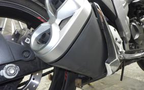 SUZUKI ｼﾞｸｻｰ150 2005 ED13N