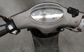 YAMAHA AXIS100 SB06J