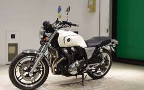 HONDA CB1100 2013 SC65