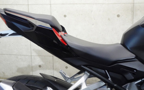 HONDA CBR250RR ABS MC51