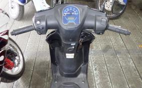 YAMAHA JOG-7 2008 AY01