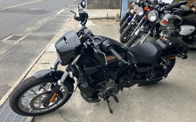HARLEY RH975S NIGHT STAR 2023 ZF1