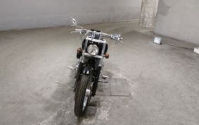 HARLEY HARLEY FXRS1340 EBL