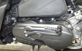 HONDA TACT-4ﾍﾞｰｼｯｸ AF79