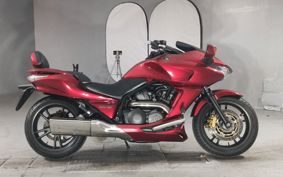 HONDA DN01 2008 RC55