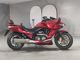 Фото Honda DN01 2008 с японского аукциона