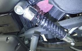 HARLEY FXDBB1580 2014